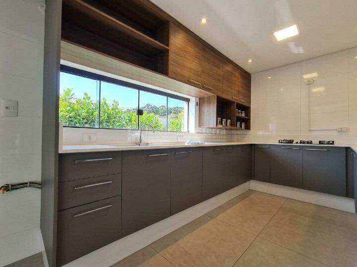 Apartamento com 3 quartos no Jardim Central em Dourados/MS — foto 4