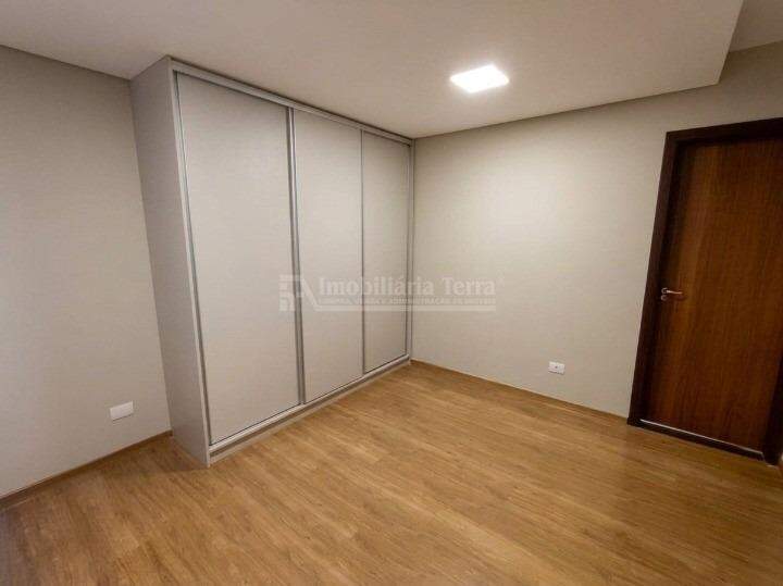 Apartamento com 3 quartos no Jardim Central em Dourados/MS — foto 7