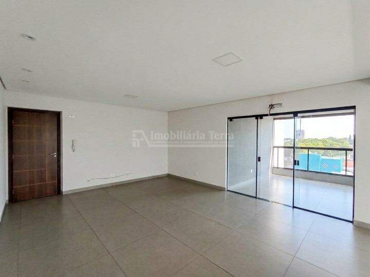 Apartamento com 3 quartos no Jardim Central em Dourados/MS — foto 5