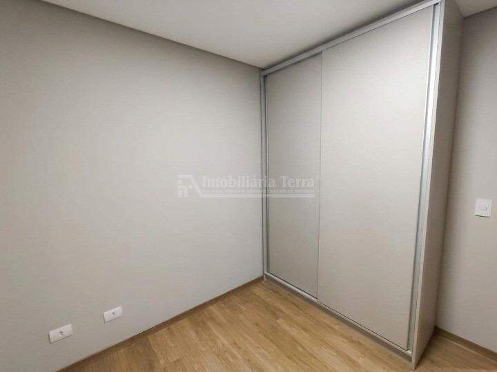 Apartamento com 3 quartos no Jardim Central em Dourados/MS — foto 8