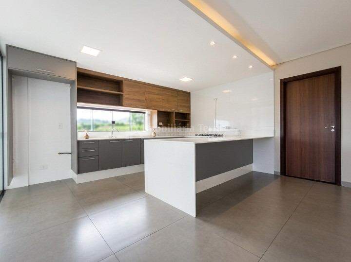 Apartamento com 3 quartos no Jardim Central em Dourados/MS — foto 2