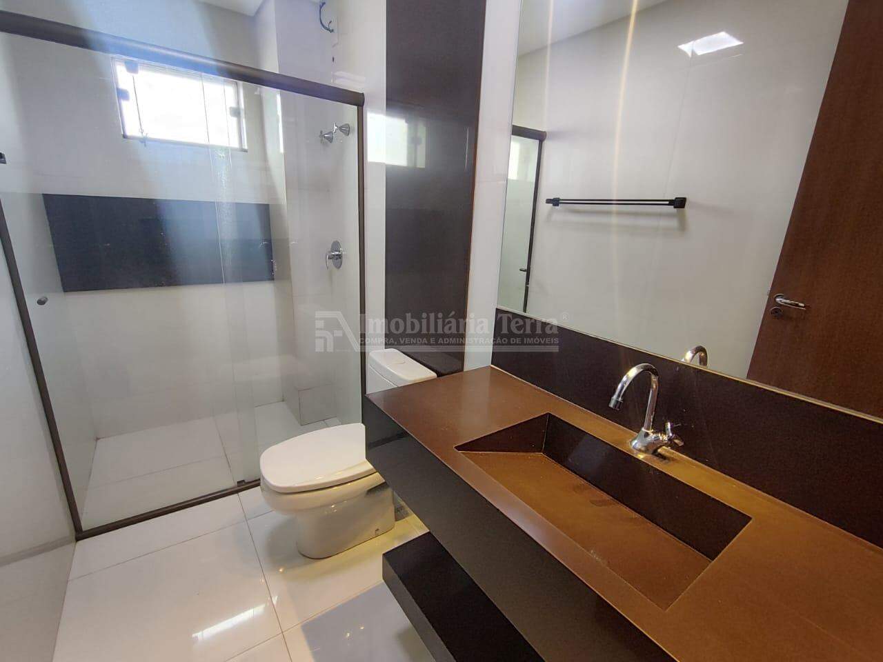 Apartamento com 3 quartos no Jardim Central em Dourados/MS — foto 10