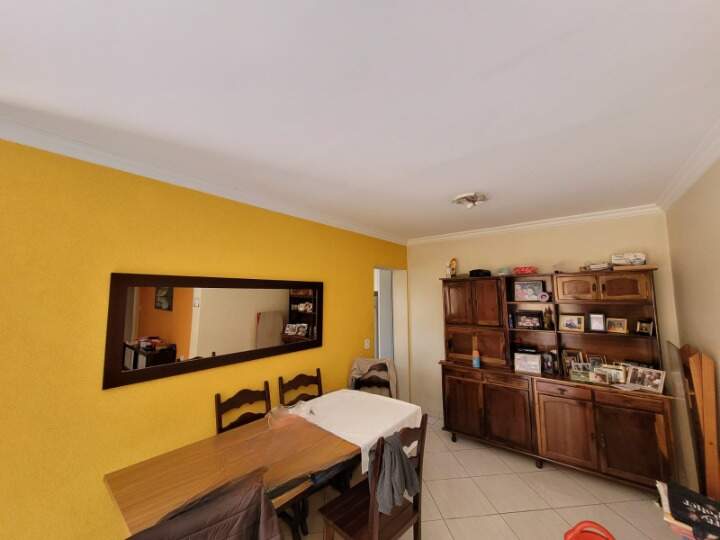 Casa com 5 quartos sendo 2 suítes no Centro em Dourados/MS — foto 3