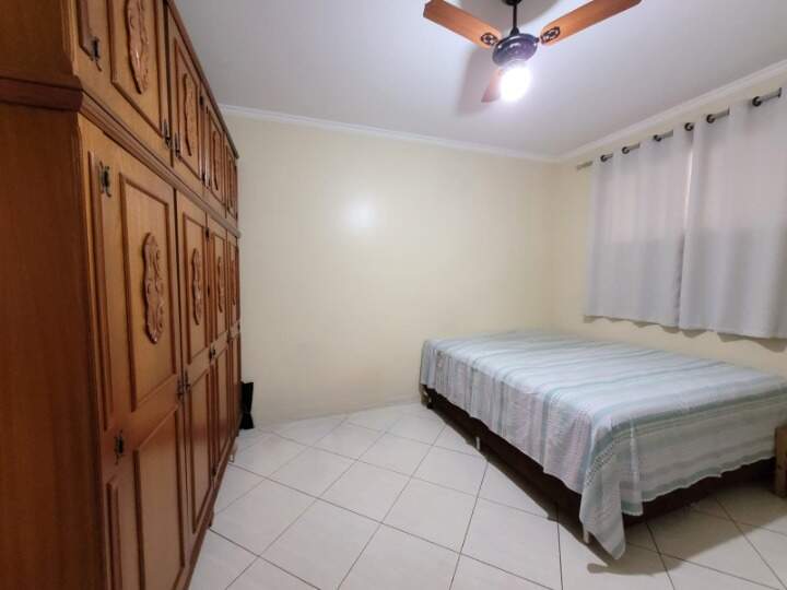 Casa com 5 quartos sendo 2 suítes no Centro em Dourados/MS — foto 6
