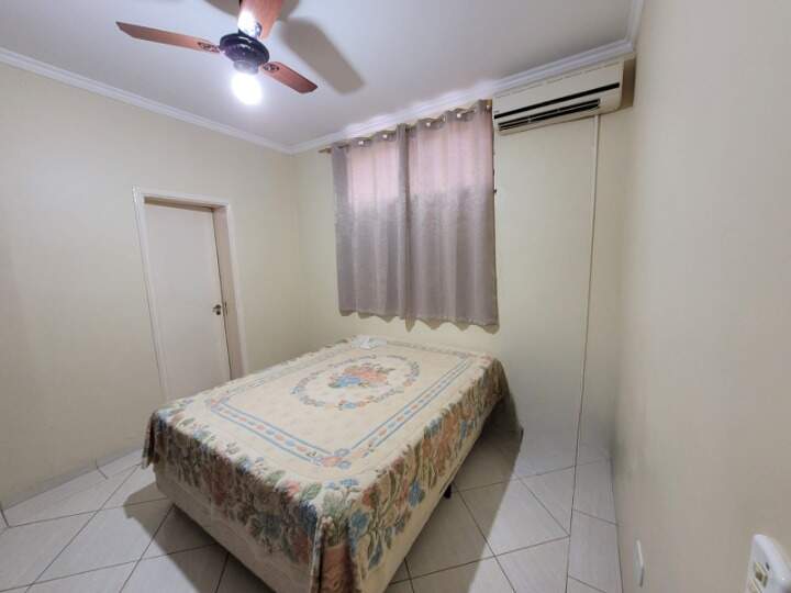 Casa com 5 quartos sendo 2 suítes no Centro em Dourados/MS — foto 4