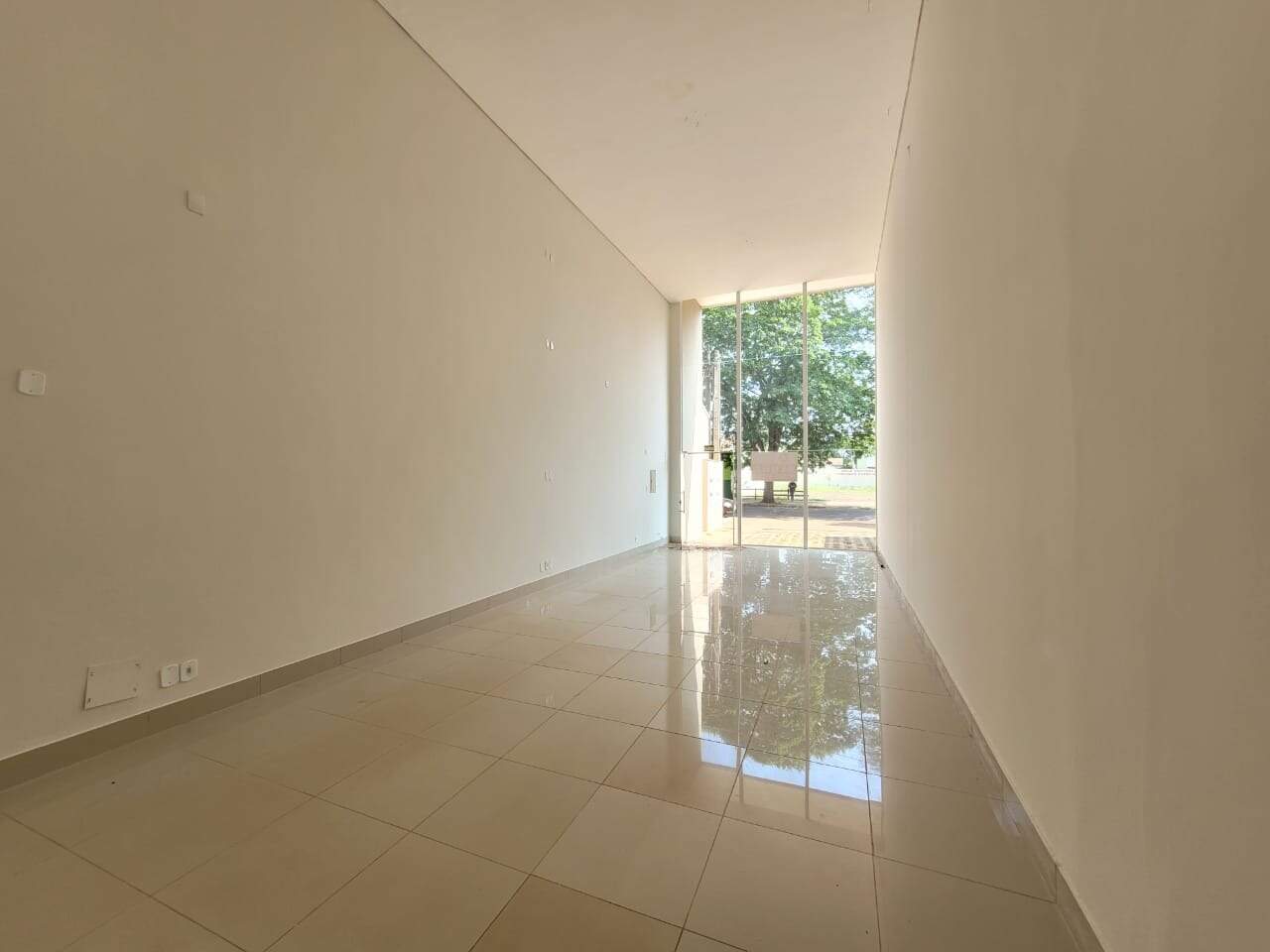 Sala Comercial no Jardim Central em Dourados/MS — foto 2