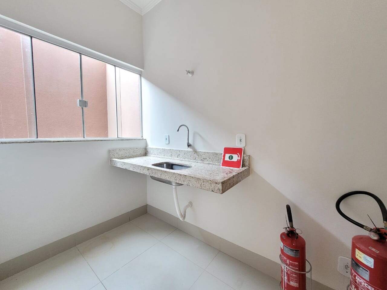 Sala Comercial no Jardim Central em Dourados/MS — foto 5