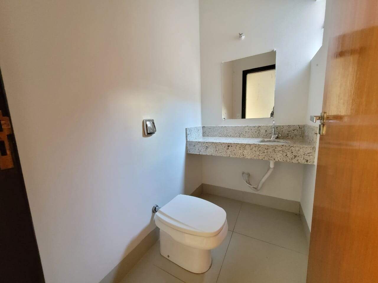 Sala Comercial no Jardim Central em Dourados/MS — foto 4