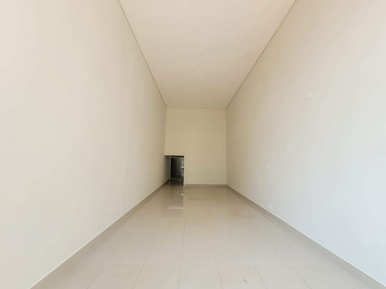 Sala Comercial no Jardim Central em Dourados/MS — foto 3