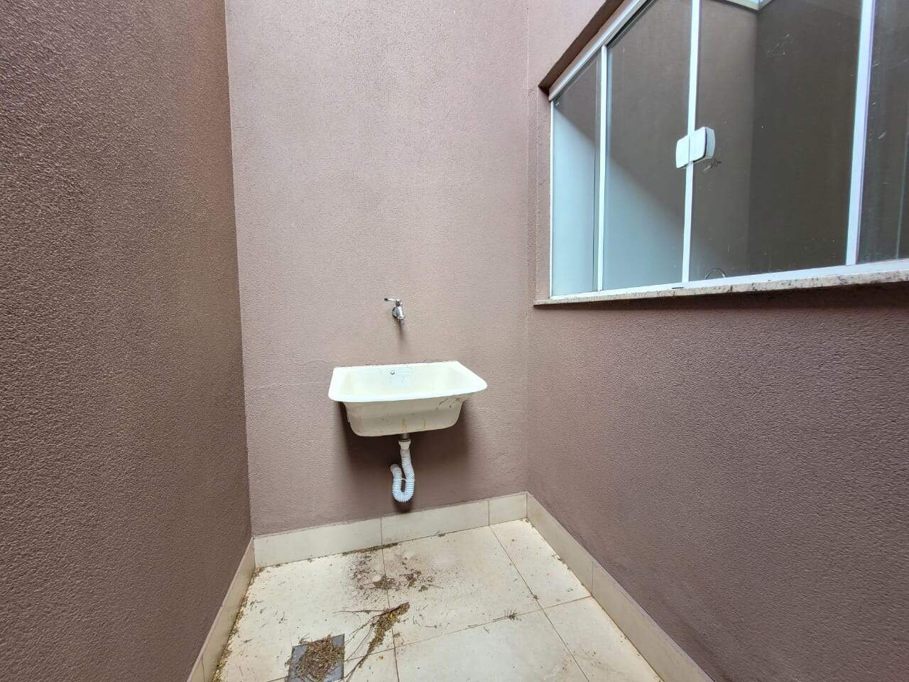 Sala Comercial no Jardim Central em Dourados/MS — foto 6