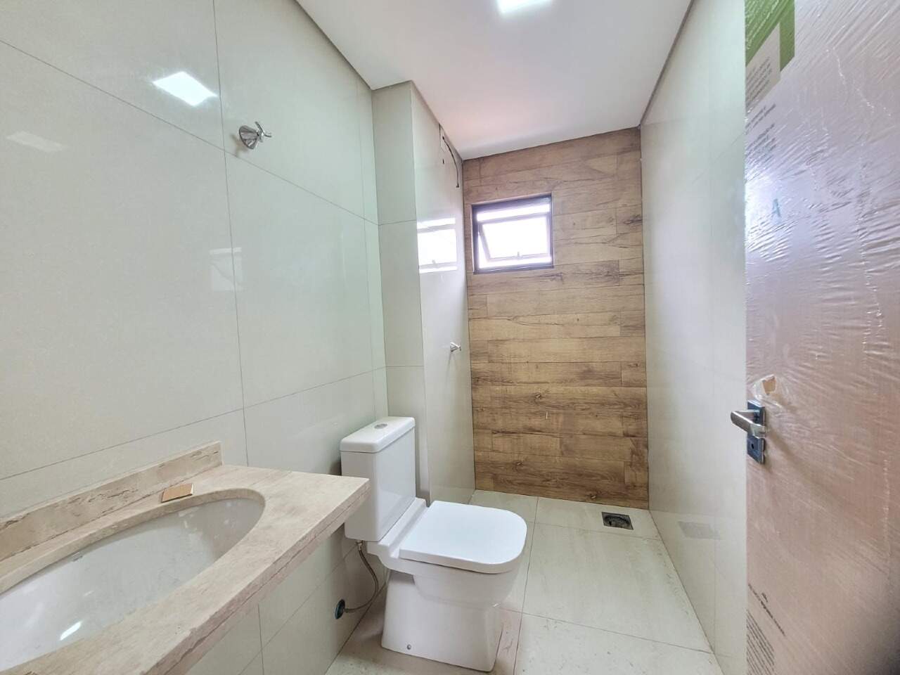 Apartamento com 2 quartos sendo 1 suíte no Jardim Paulista em Dourados/MS — foto 10