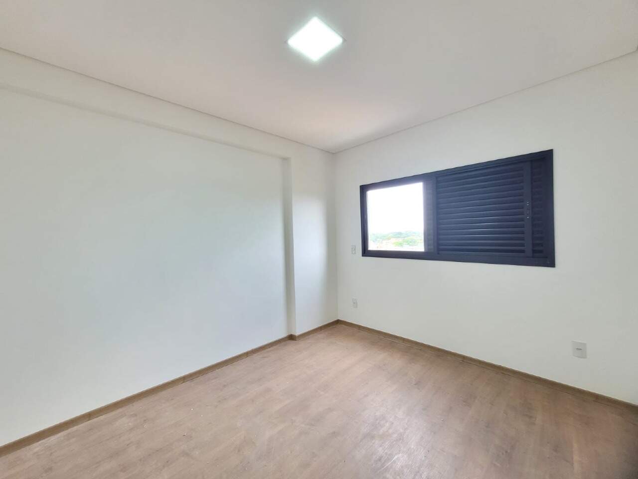Apartamento com 2 quartos sendo 1 suíte no Jardim Paulista em Dourados/MS — foto 6