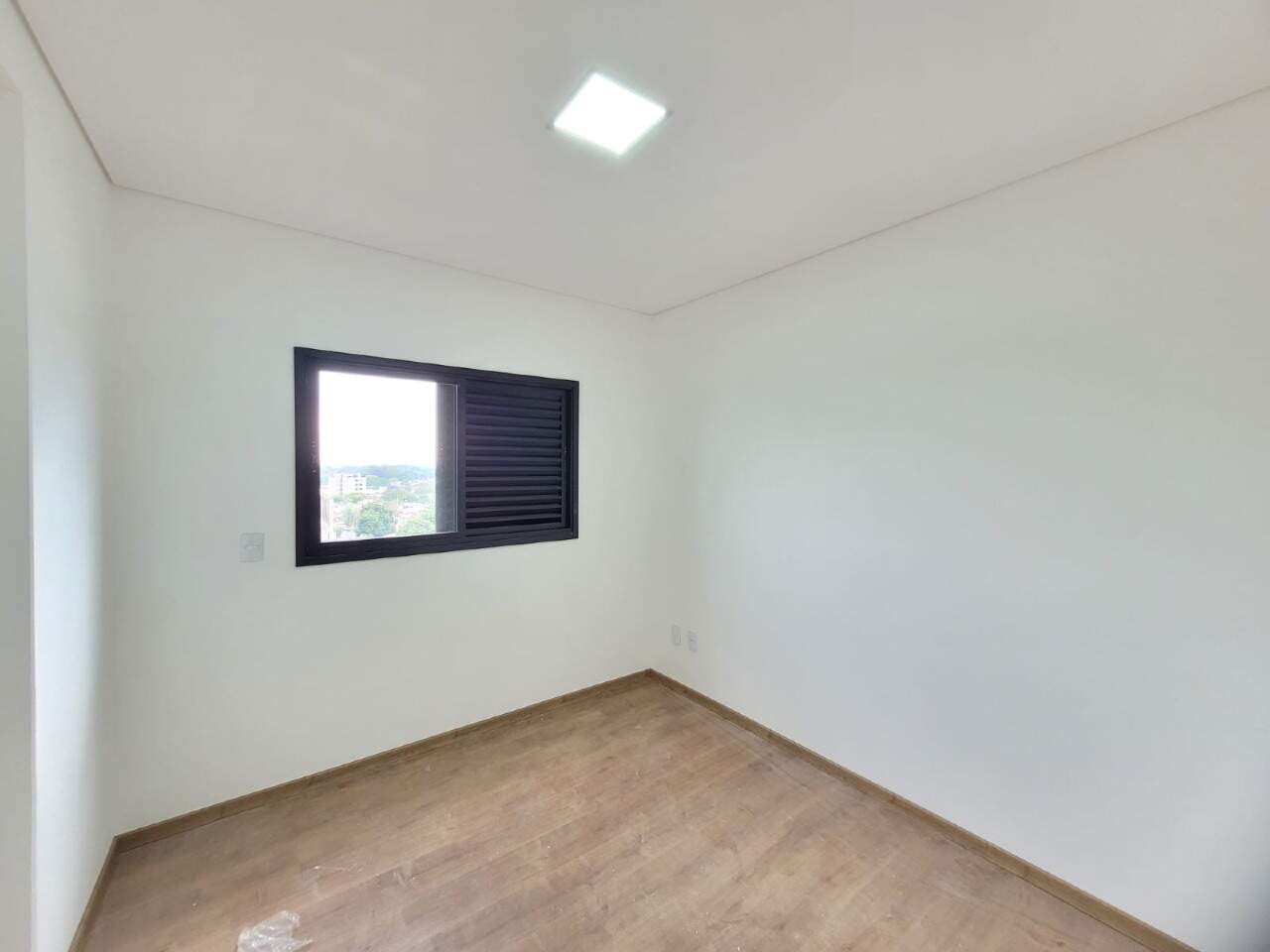 Apartamento com 2 quartos sendo 1 suíte no Jardim Paulista em Dourados/MS — foto 8
