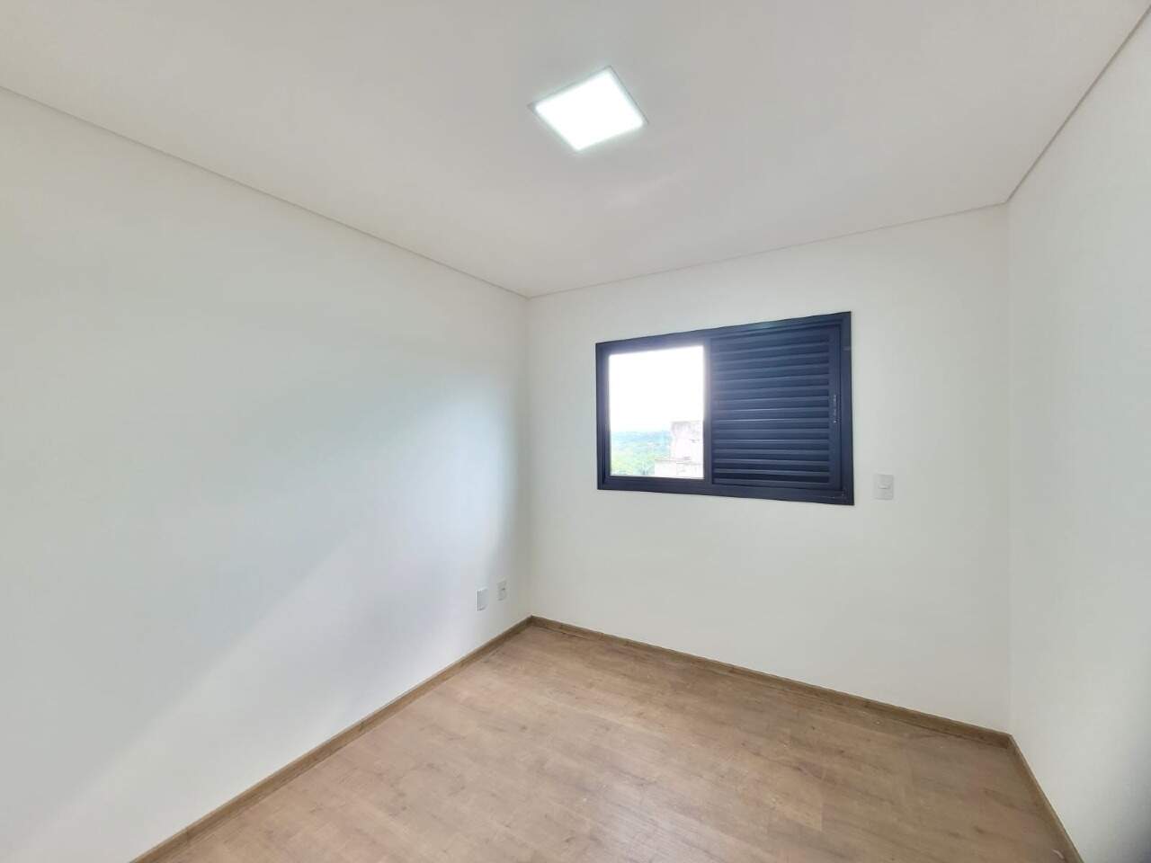 Apartamento com 2 quartos sendo 1 suíte no Jardim Paulista em Dourados/MS — foto 7