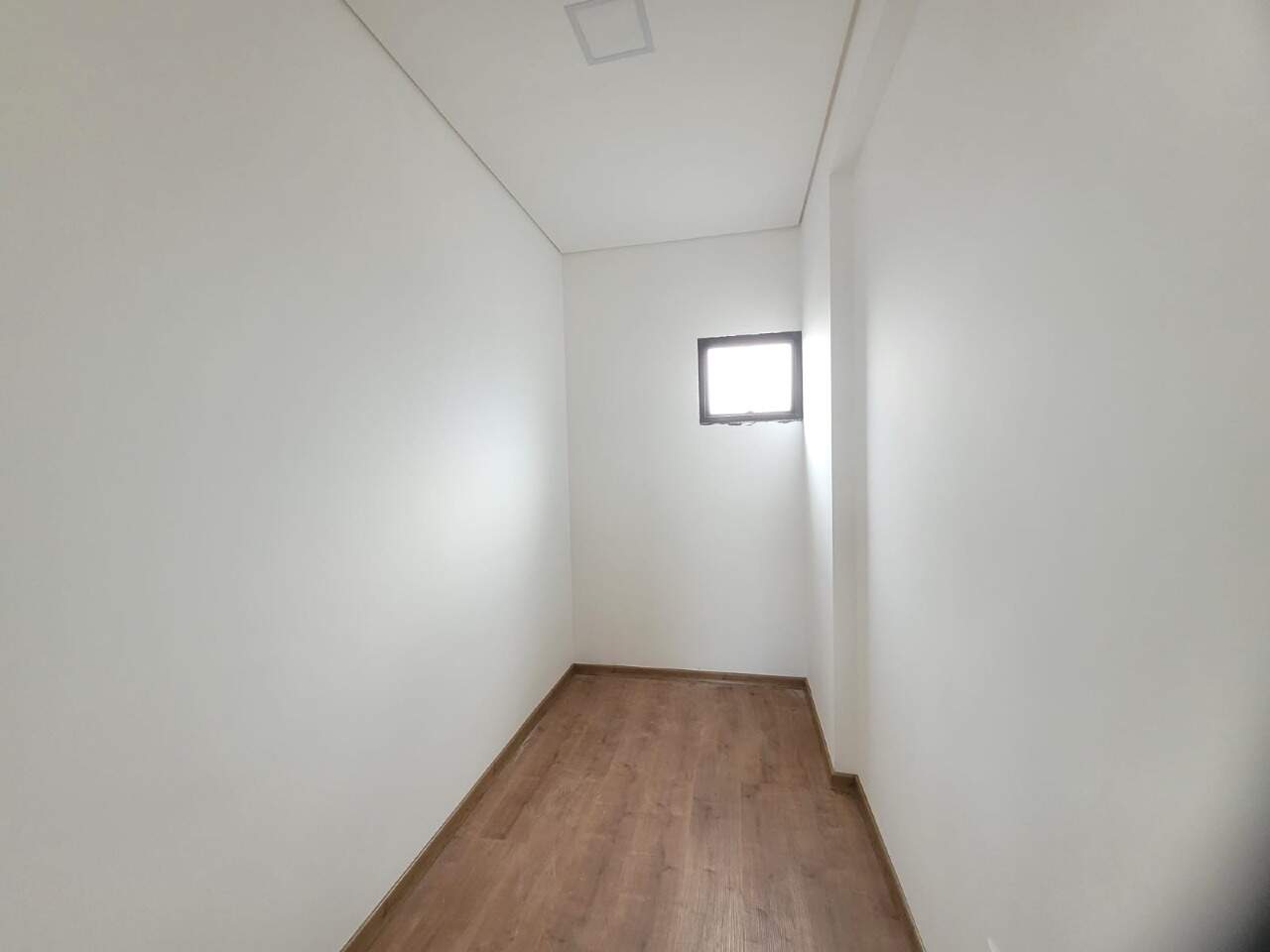 Apartamento com 2 quartos sendo 1 suíte no Jardim Paulista em Dourados/MS — foto 9