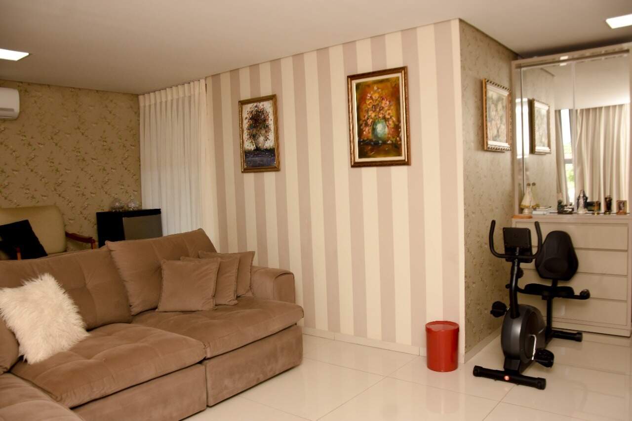 Casa no Parque Alvorada, foto 9 de 29