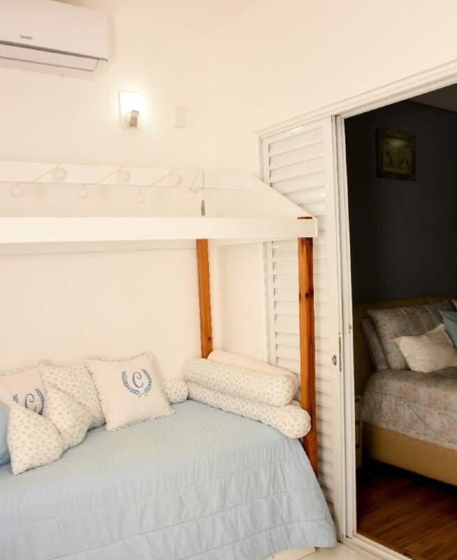 Casa no Parque Alvorada, foto 19 de 29
