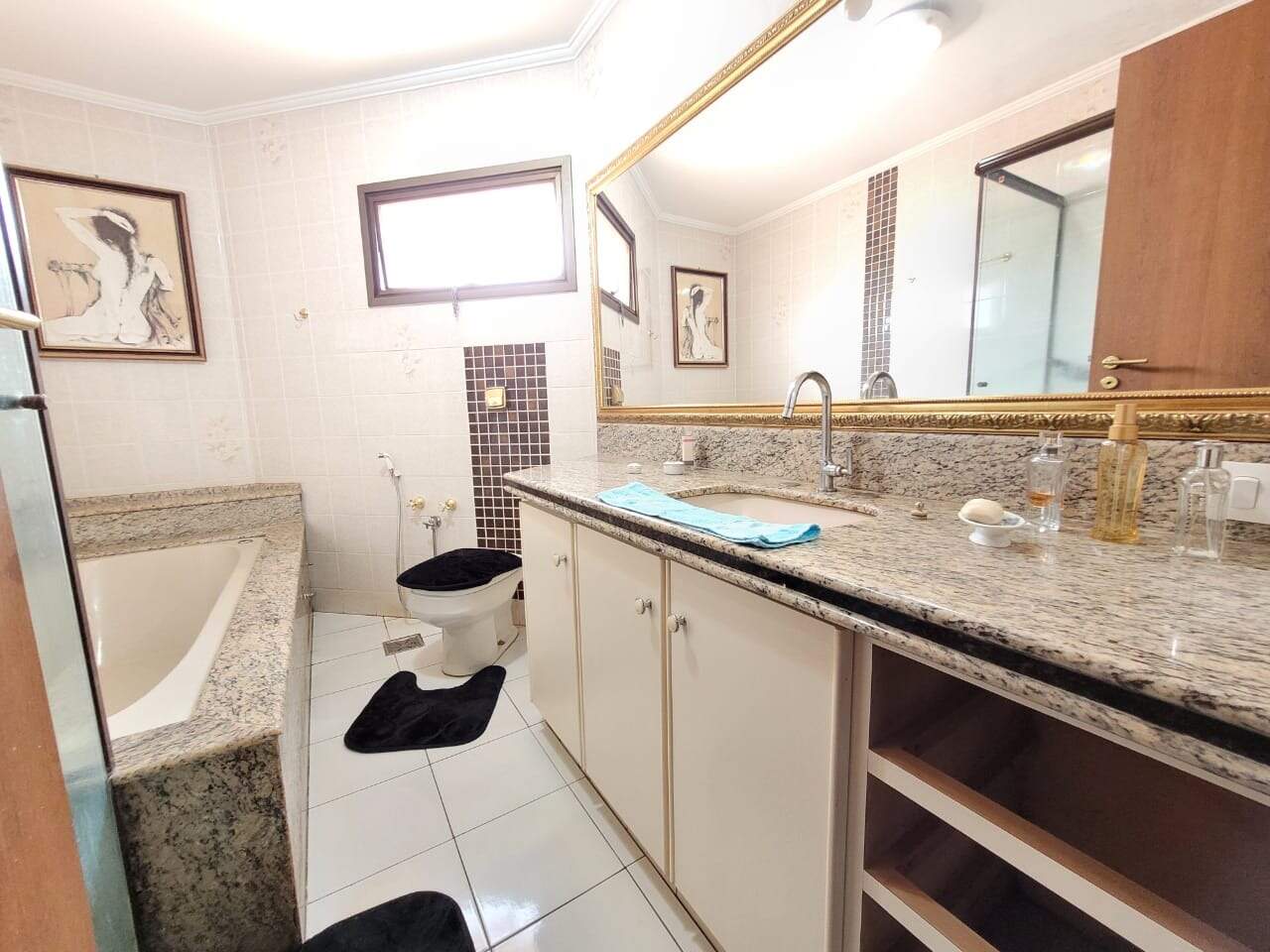 Apartamento com 2 quartos no Jardim América em Dourados/MS — foto 13