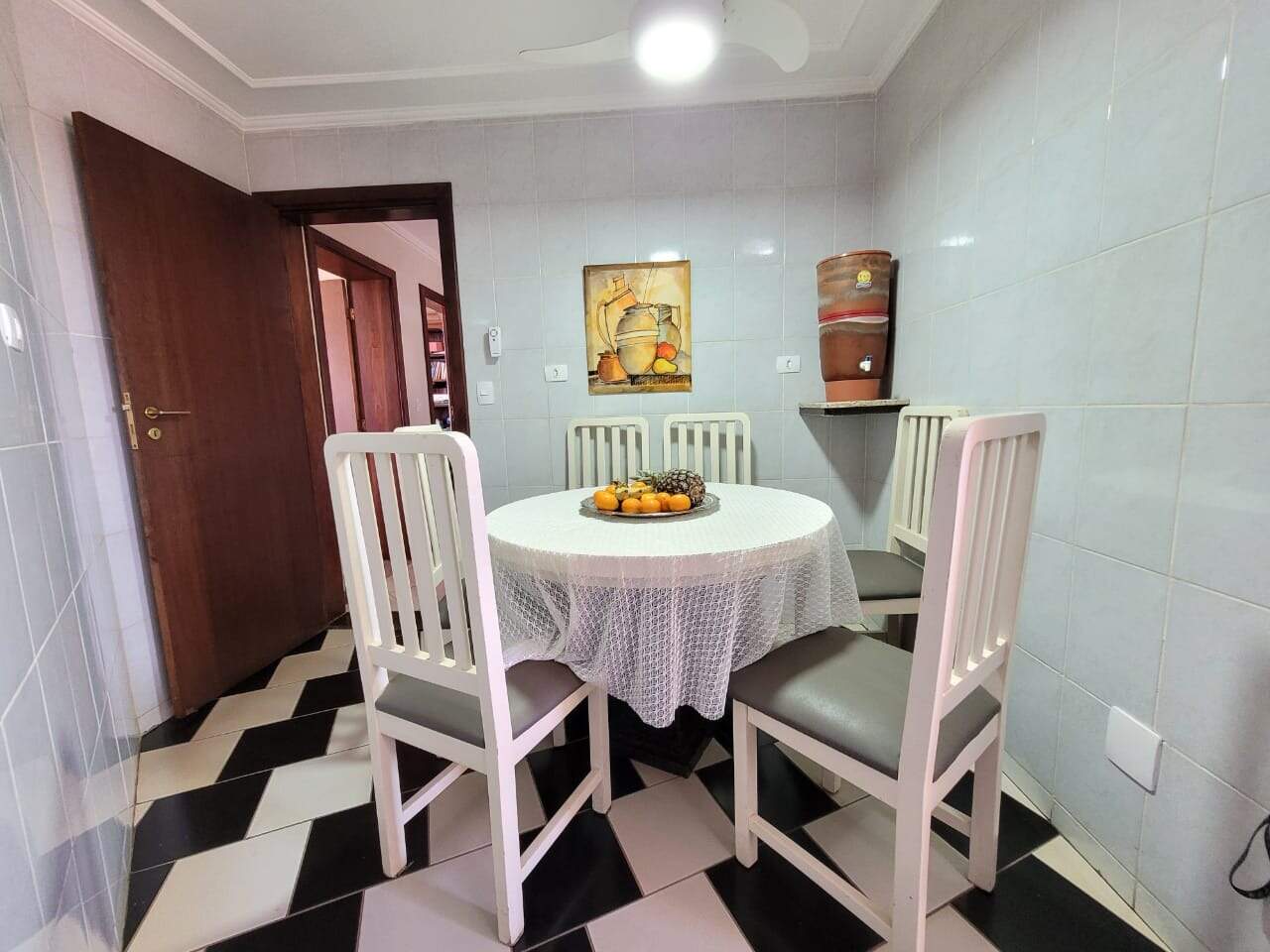 Apartamento com 2 quartos no Jardim América em Dourados/MS — foto 5