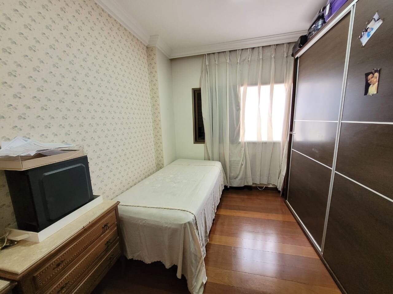 Apartamento com 2 quartos no Jardim América em Dourados/MS — foto 8