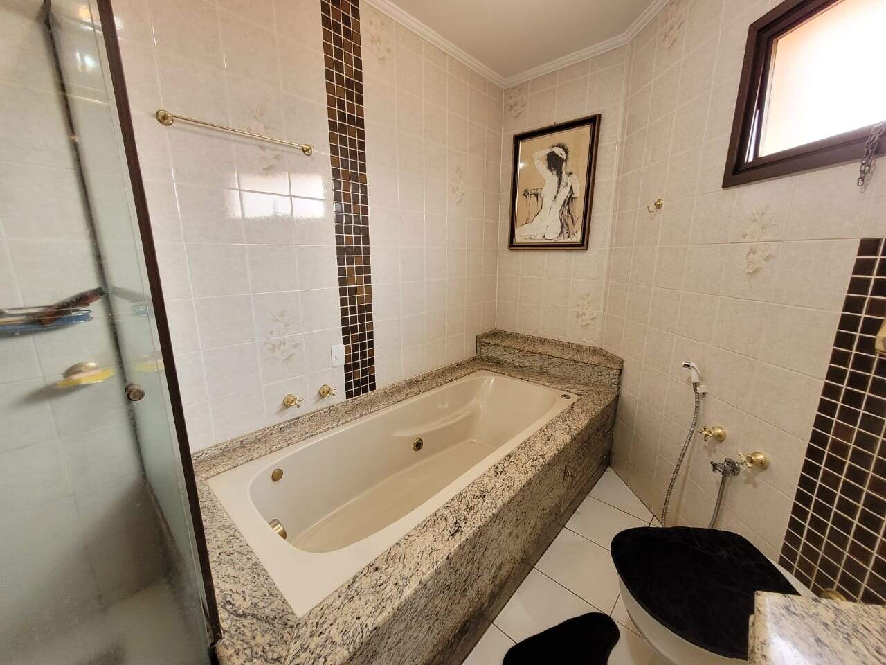 Apartamento com 2 quartos no Jardim América em Dourados/MS — foto 12