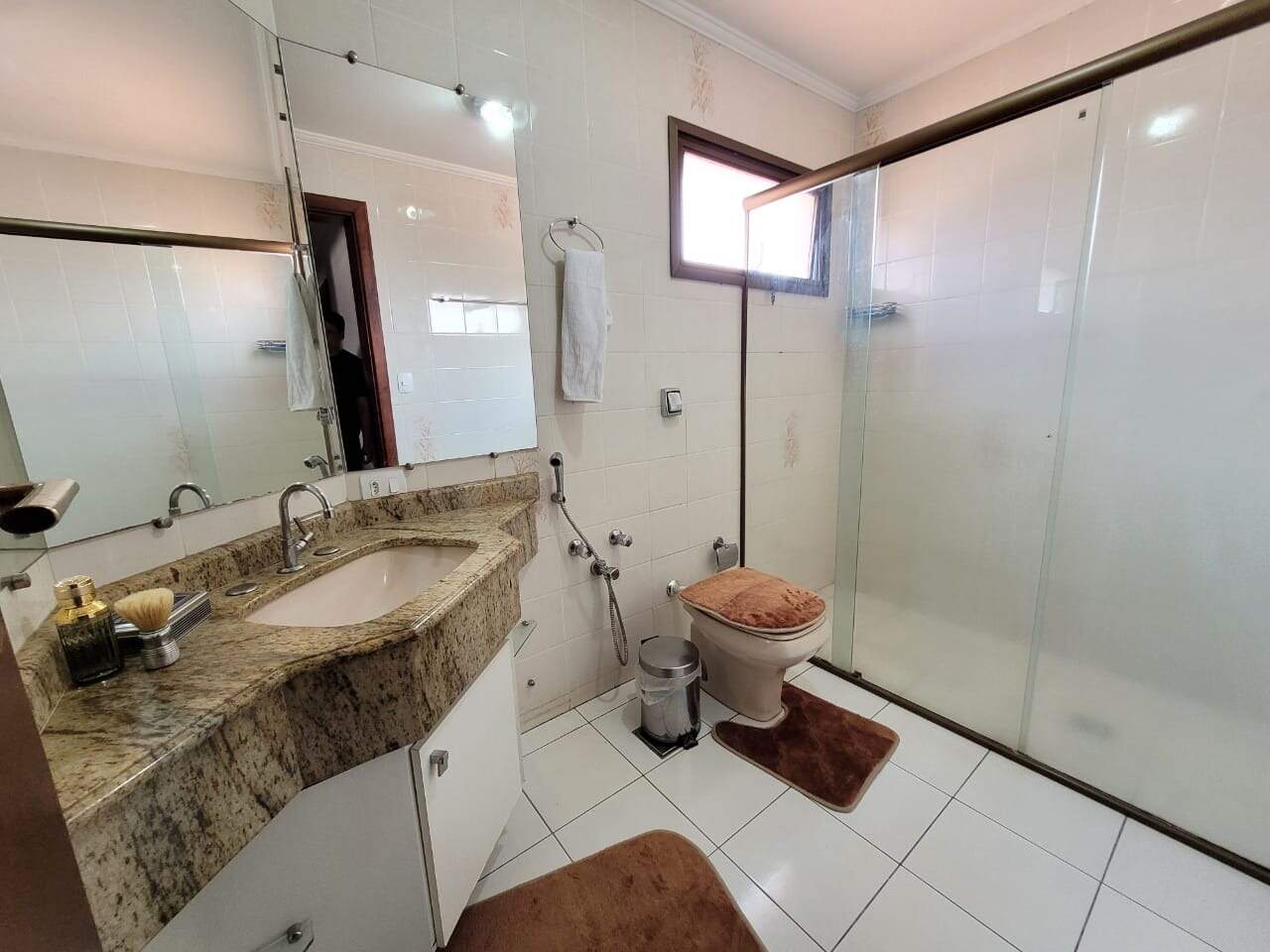 Apartamento com 2 quartos no Jardim América em Dourados/MS — foto 14