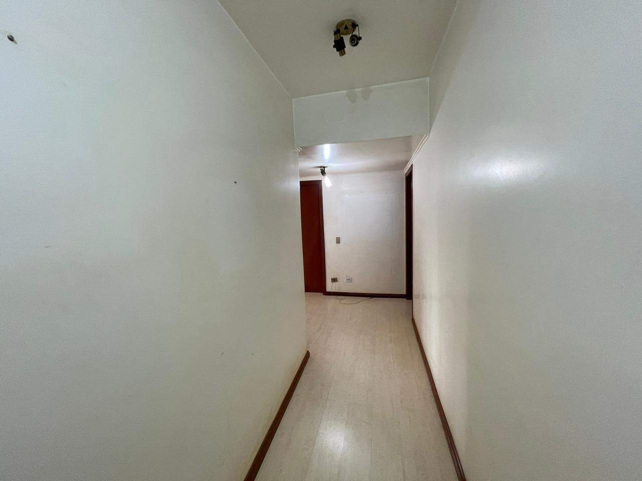 Apartamento no Jardim Central, foto 5 de 17
