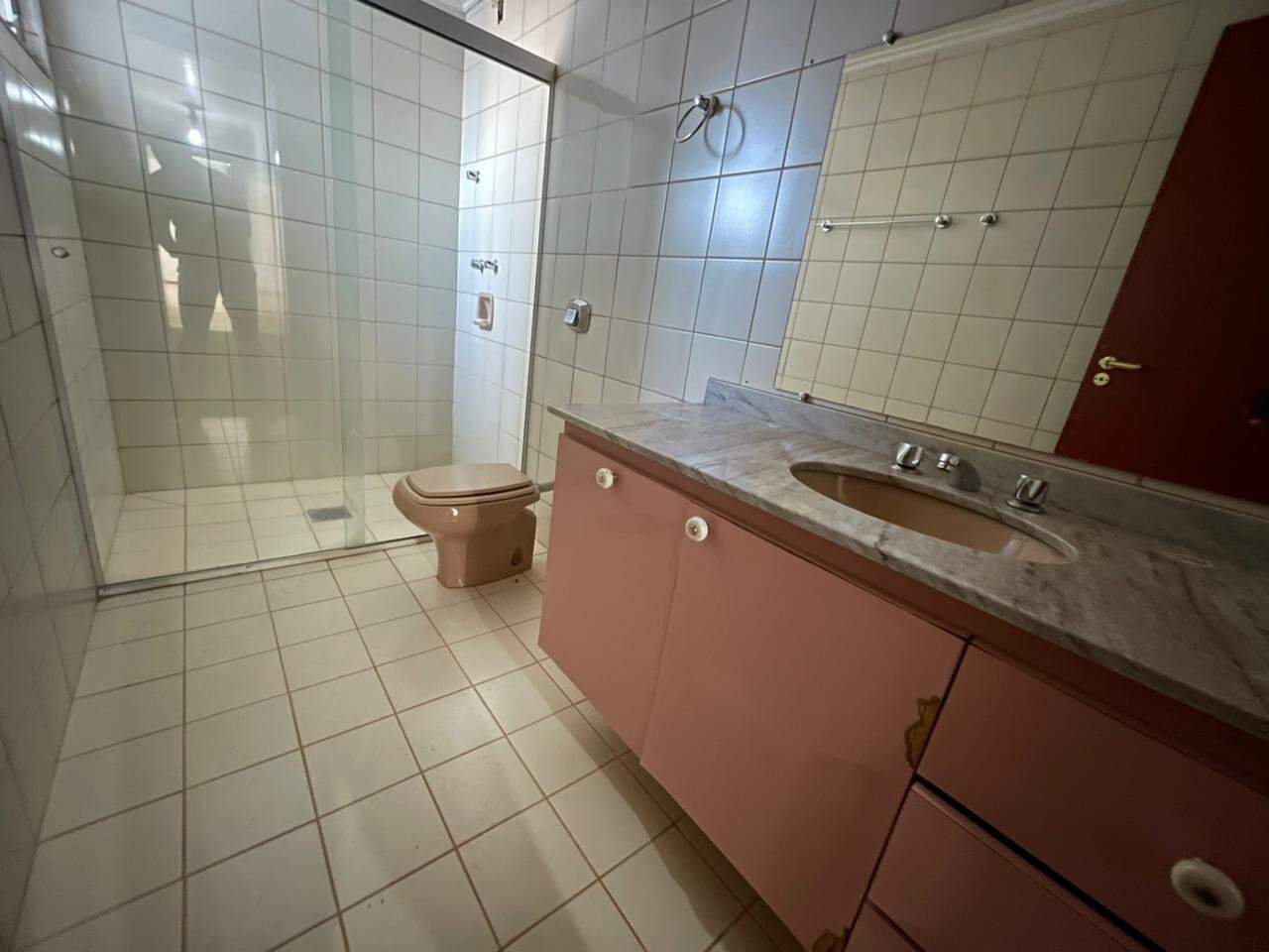 Apartamento no Jardim Central, foto 16 de 17