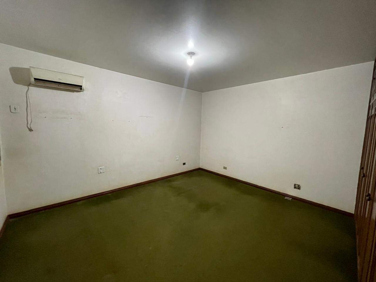 Apartamento no Jardim Central, foto 12 de 17