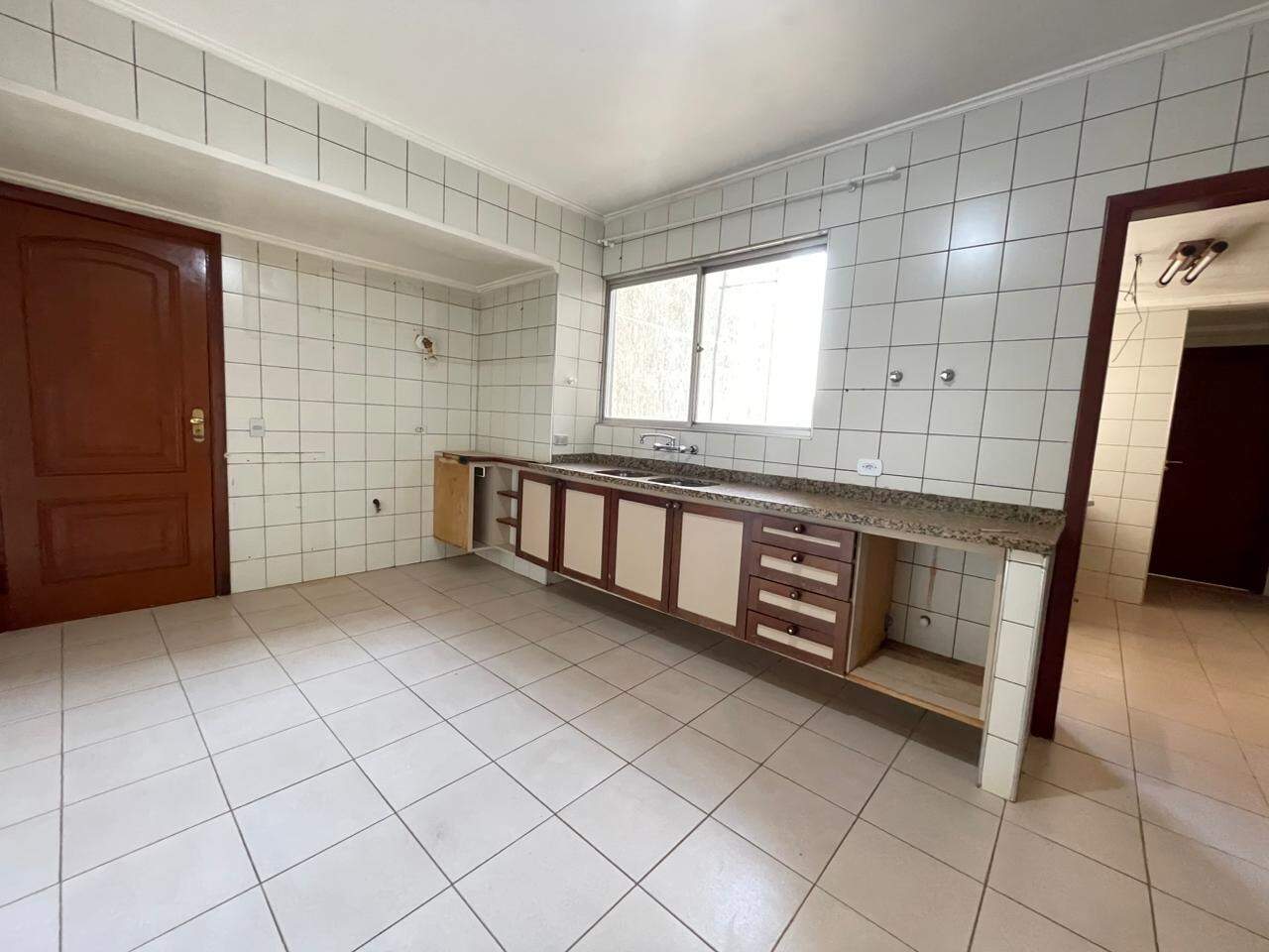 Apartamento no Jardim Central, foto 4 de 17