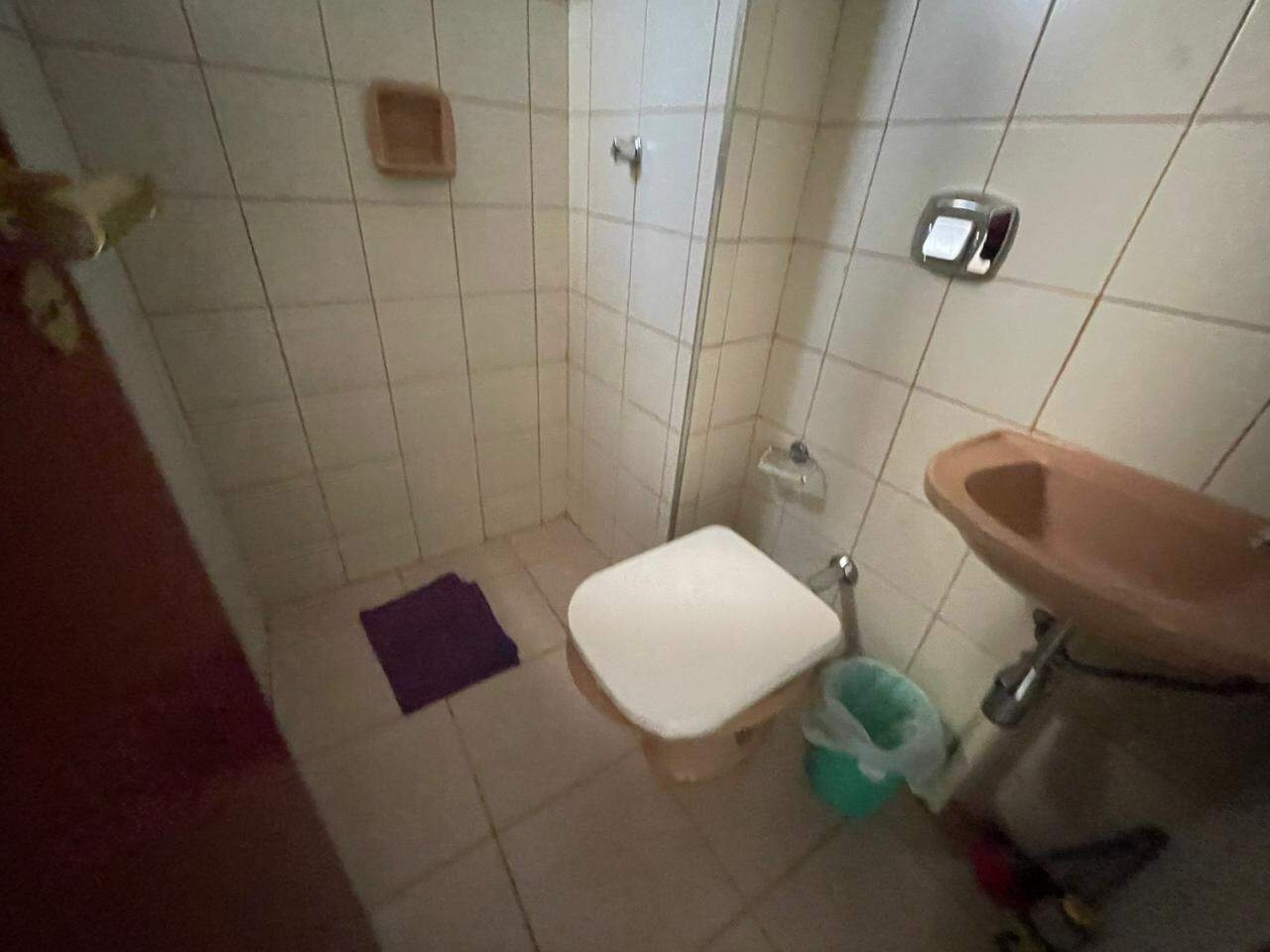 Apartamento no Jardim Central, foto 15 de 17