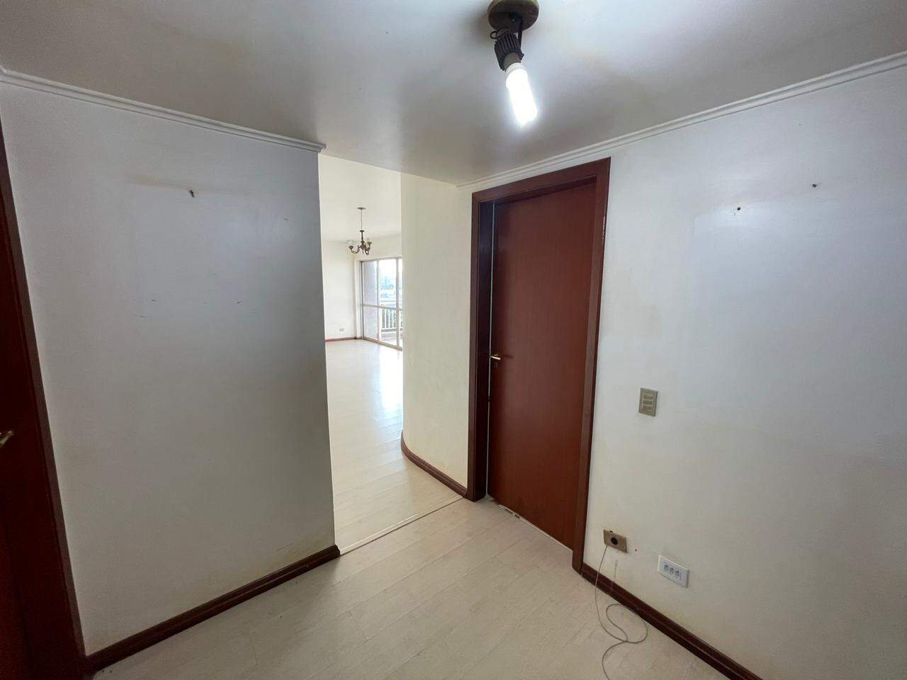 Apartamento no Jardim Central, foto 6 de 17