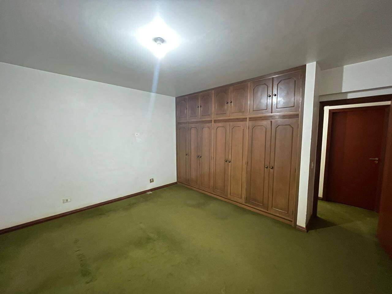 Apartamento no Jardim Central, foto 11 de 17