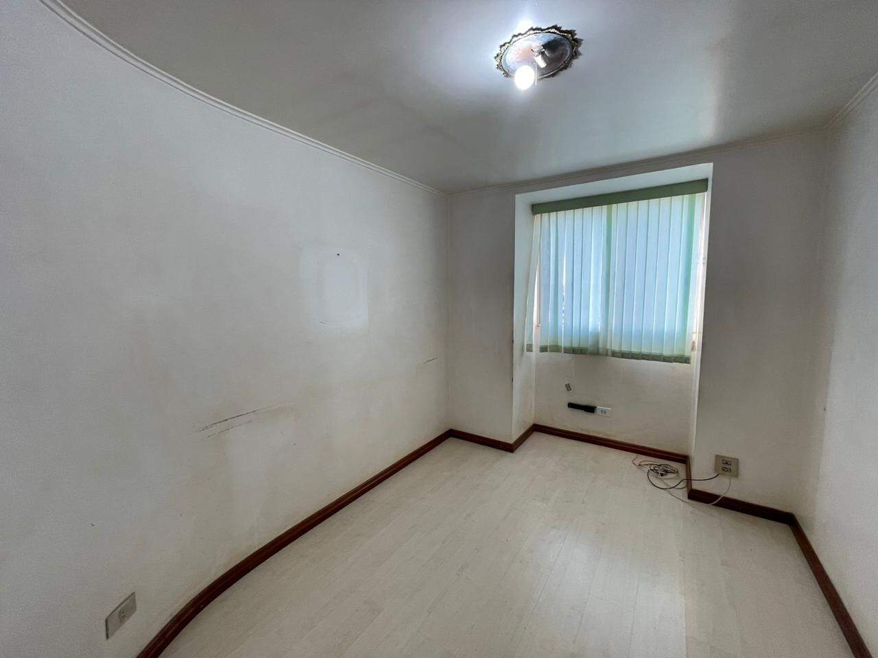 Apartamento no Jardim Central, foto 7 de 17