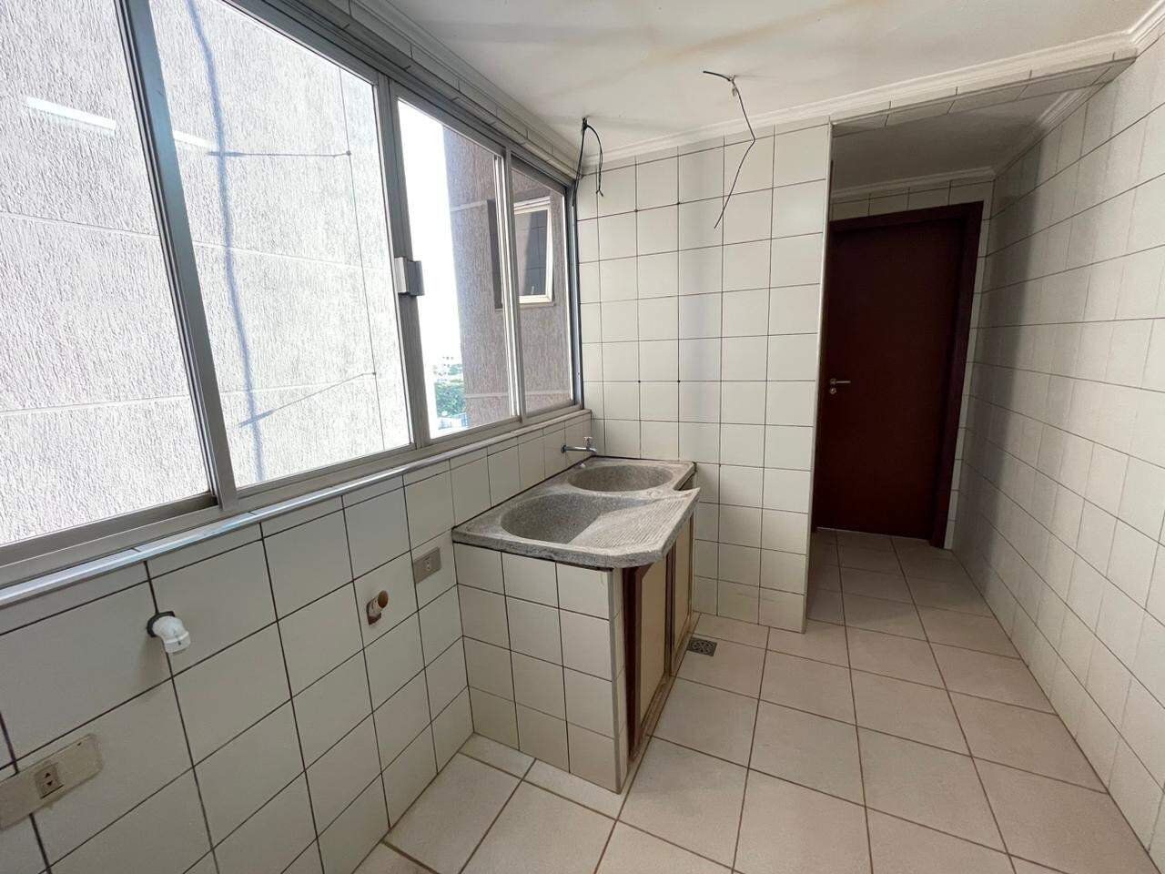 Apartamento no Jardim Central, foto 13 de 17