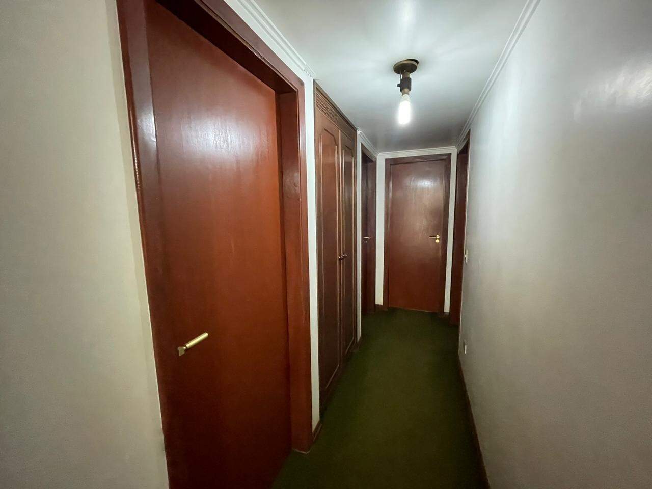 Apartamento no Jardim Central, foto 9 de 17