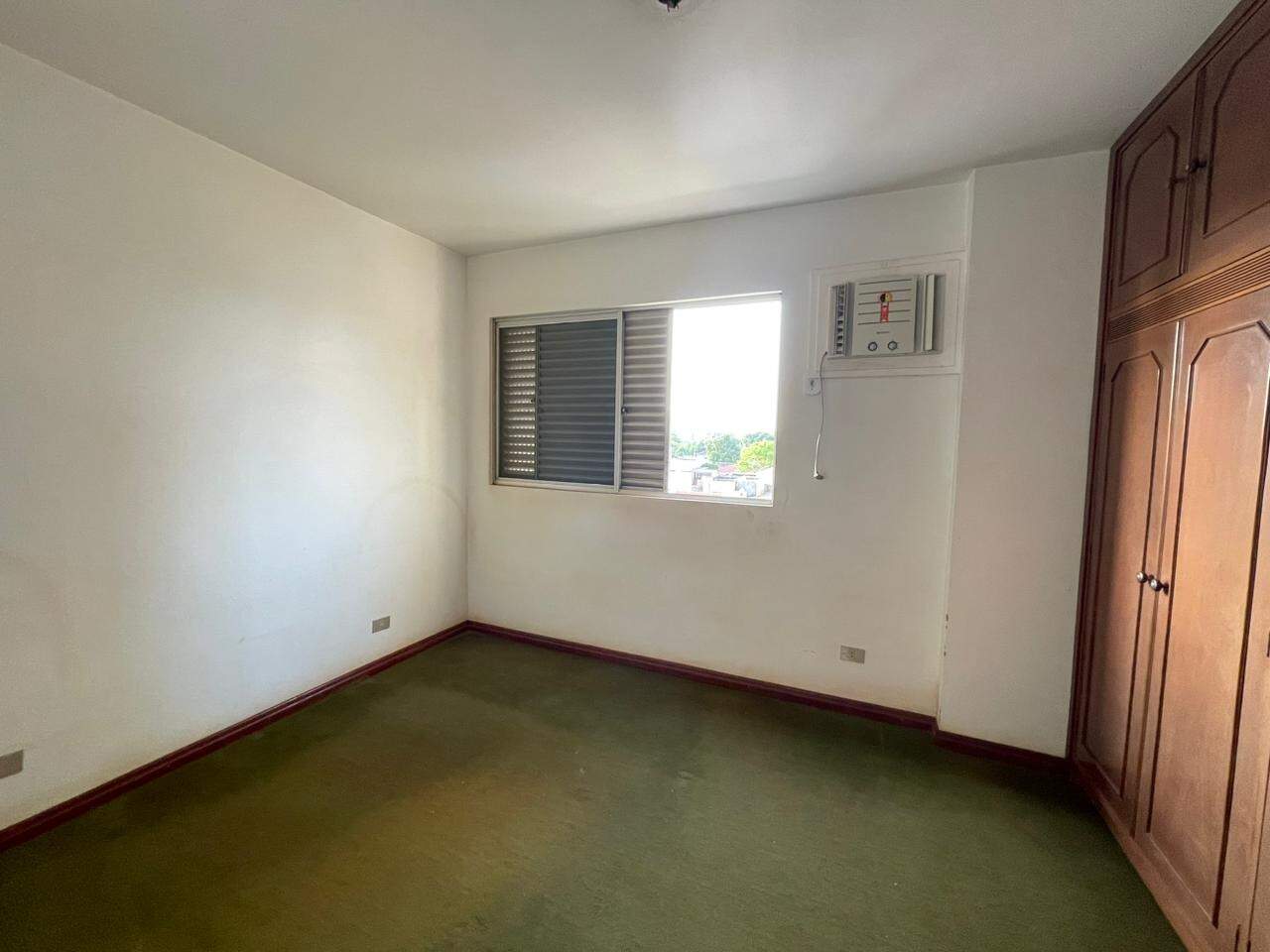 Apartamento no Jardim Central, foto 8 de 17