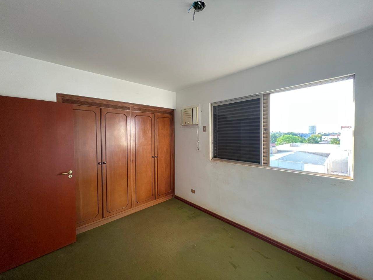Apartamento no Jardim Central, foto 10 de 17