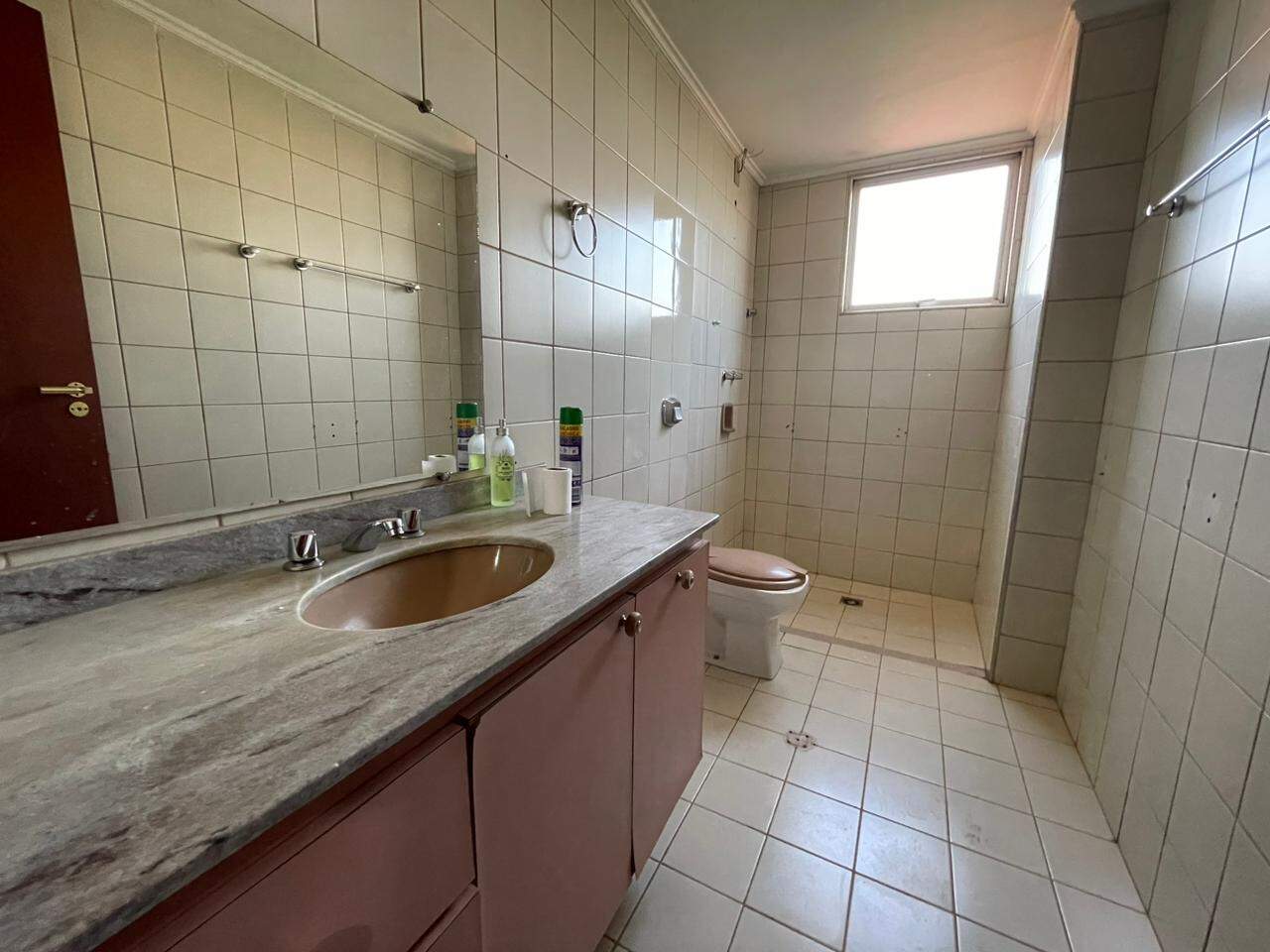 Apartamento no Jardim Central, foto 17 de 17