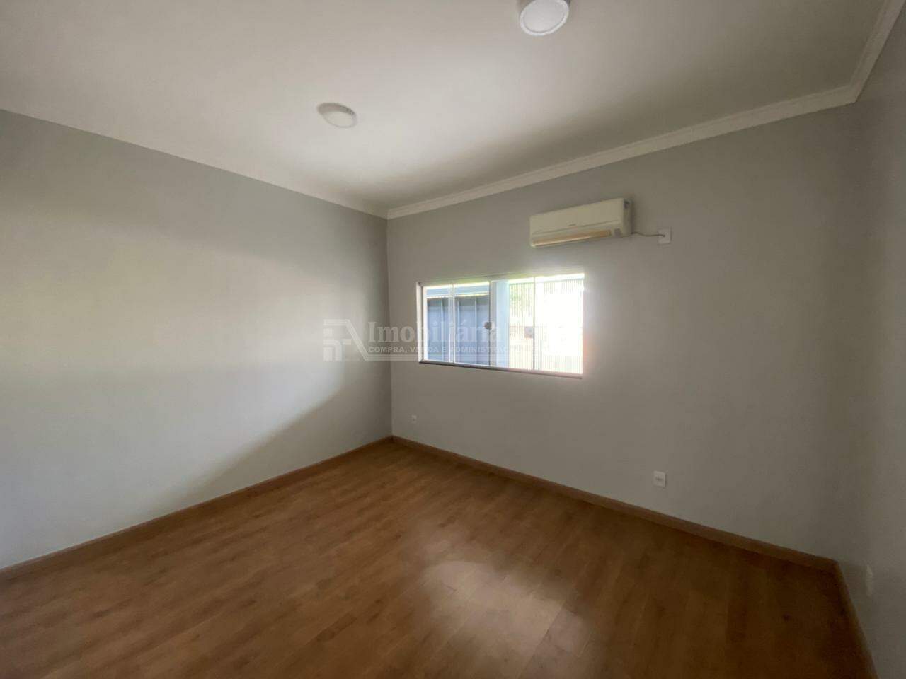 Casa com 3 quartos sendo 1 suíte no BNH II Plano em Dourados/MS — foto 8