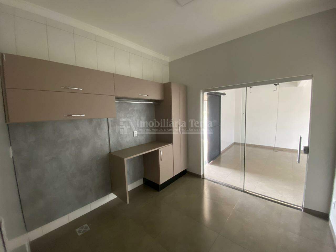 Casa com 3 quartos sendo 1 suíte no BNH II Plano em Dourados/MS — foto 11