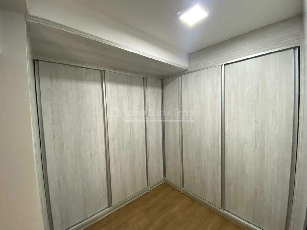 Casa com 3 quartos sendo 1 suíte no BNH II Plano em Dourados/MS — foto 10