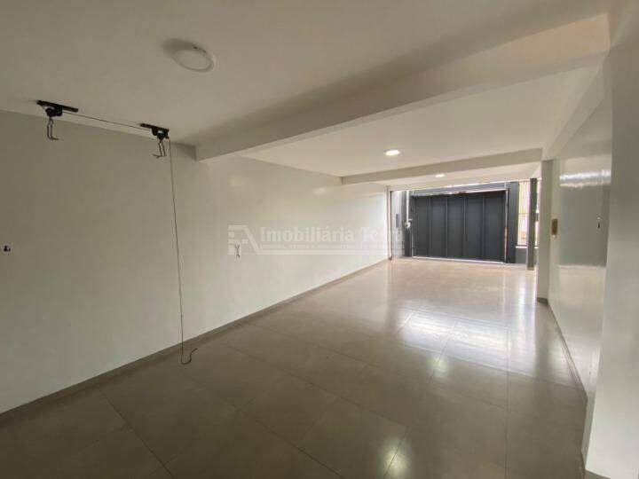Casa com 3 quartos sendo 1 suíte no BNH II Plano em Dourados/MS — foto 4