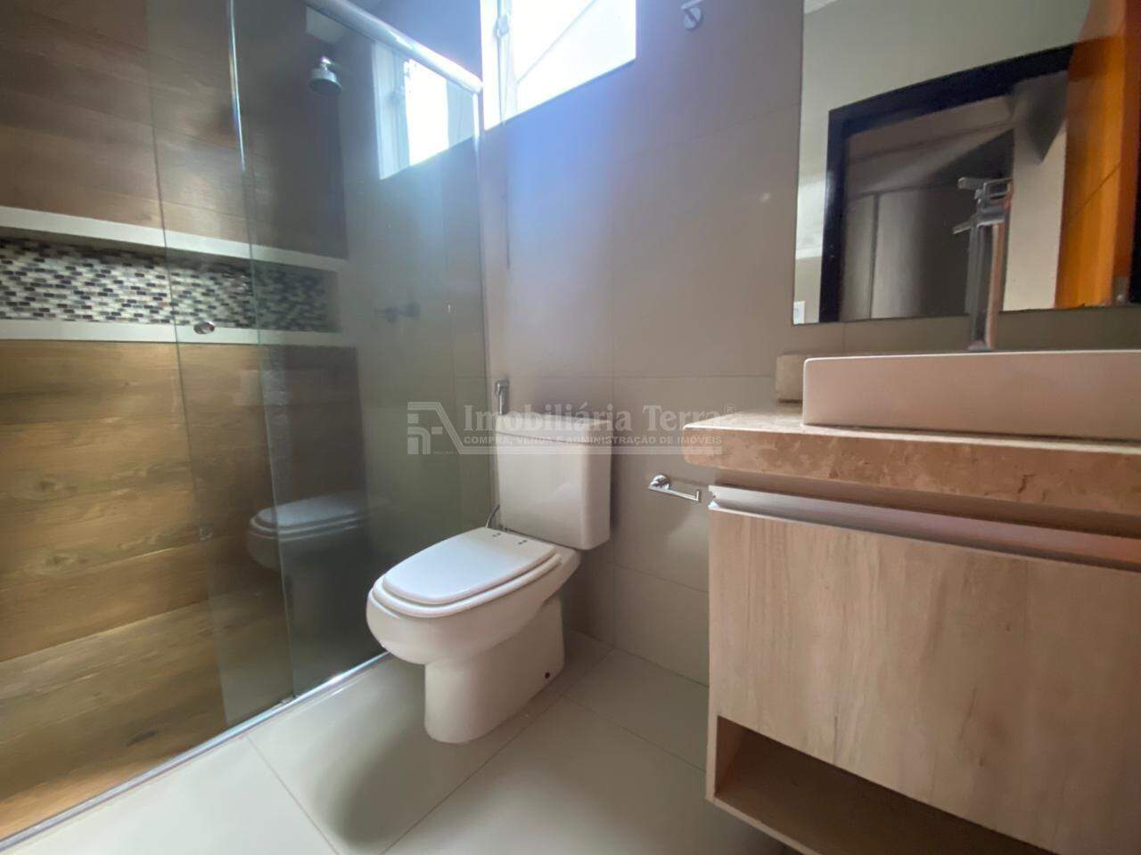 Casa com 3 quartos sendo 1 suíte no BNH II Plano em Dourados/MS — foto 13