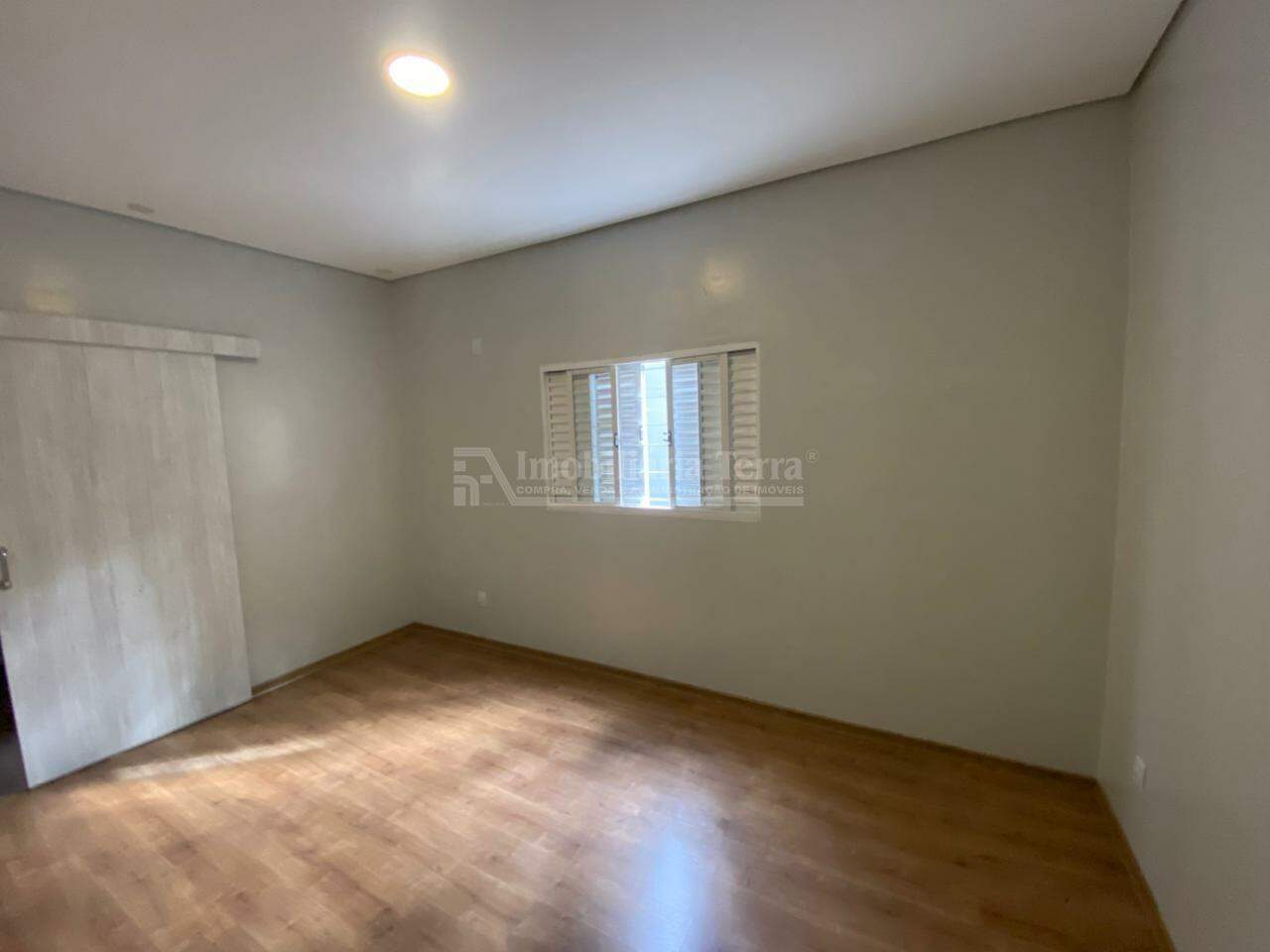Casa com 3 quartos sendo 1 suíte no BNH II Plano em Dourados/MS — foto 9