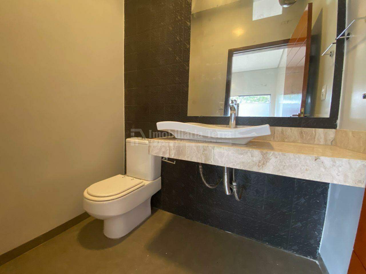 Casa com 3 quartos sendo 1 suíte no BNH II Plano em Dourados/MS — foto 14