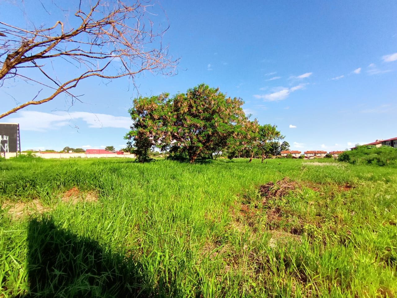 Terreno/Lote no Chácaras Trevo em Dourados/MS — foto 2