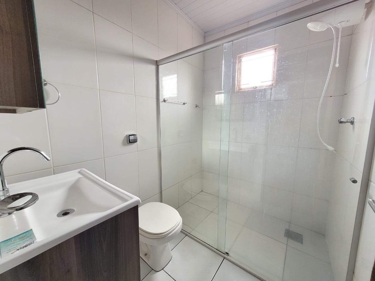 Casa com 3 quartos no Jardim Aline em Dourados/MS — foto 17