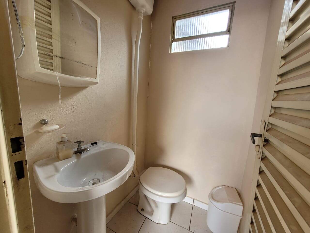 Casa com 3 quartos no Jardim Aline em Dourados/MS — foto 16