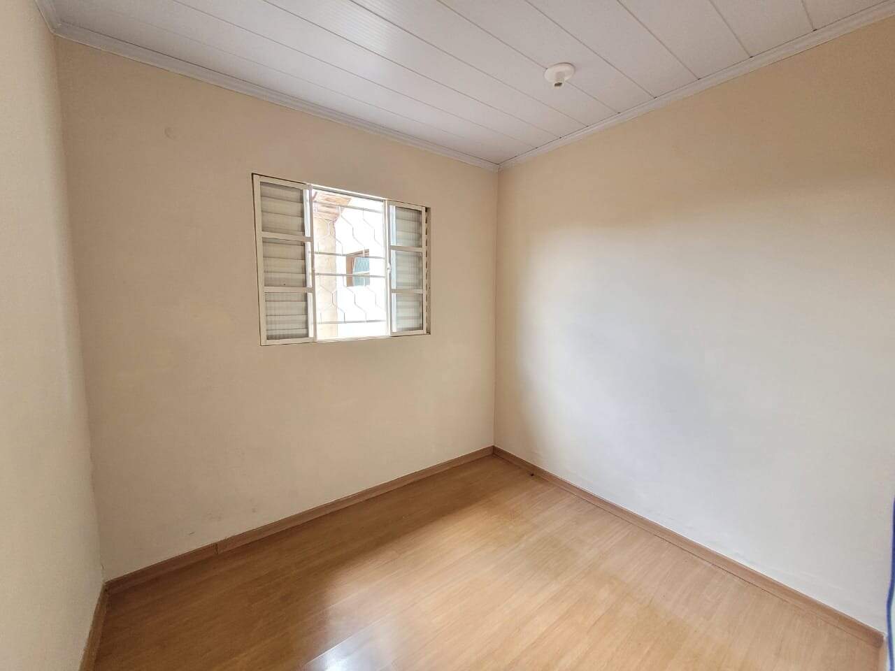 Casa com 3 quartos no Jardim Aline em Dourados/MS — foto 8